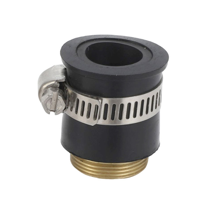 ϴ»ˮȫͭԴͷҶƸĥˮˮ