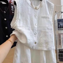 ��a�����e�@�ݼ��ɼ����������bŮ�ğo��������ȶ�ѝ�����ڶ�