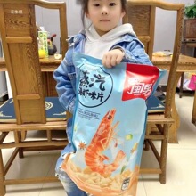 �W�t�����r�rƬС���b�����ͳ����e����С��ʳ128�����l