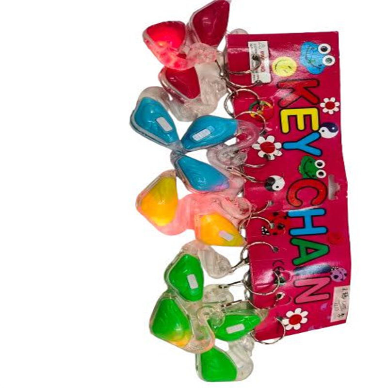 微信图片_20250224150846