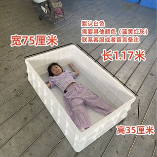 ��̖�Ӻ�o���ֿ��������L�����B�~�B�����⏽1170*750*350������