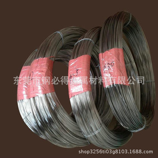 ԭ�b���Q195ˮ�龀 �۳龀 �˻� ���F�� �������F��
