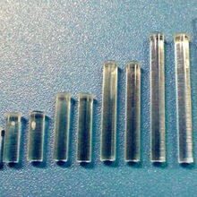3mm��������ƬLED������PLP2-125PLP2-250PLP2-500������