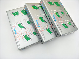 interface Japan PEX-CPZ13D expansion unit Board card ECO-4320B