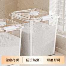 �N�����÷��x��������Ͱ�������Ӻ���Ͱ�׸�ʳƷ��������ۃ��Z��