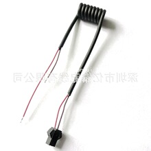 ͸�������K��5521 25 DC�^PU���ɾ�USB������s����܇�d��늾�