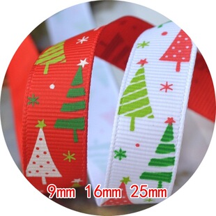 9~25mm�}�Q���_�y�� AS323�z�� �}�Q���YƷ���b��