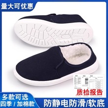 ������ů��Ь��Ů���m�o�Ь͸����o�Ь�Ӻ�ܛ�׷��m܇�g�o�mЬ