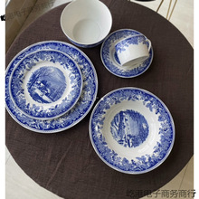 ��ʽ�l���L����ѩ��ƪ���в�ţ�űP�ͱP����P����迧�ȱ���