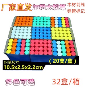 ľ��ӛ̖�ַ۹P��̖䓹����U�c�������Ø�ӛ��̖��ɫ�۹P�ڰ��