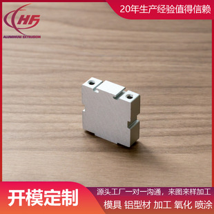 �X���^�ϔD���X�Ͳ�CNC�荿׹��������X���X�Ķ������I�X�Ͳ�