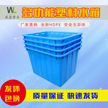 �B�~�䷽Ͱ����ˮ���L���δ�̖���D��Ӻ�������u�~��ˮ�a�Bֳ��