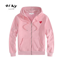 �羳��ʿ�_���l�´�������H��ϵ���ƌ�������Bñ���Ĵ̽��l����