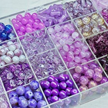 �朲��ϸ���������Ѵ������diyɫ����ϵ�ЈA�鲣����ɫС�Ʒ