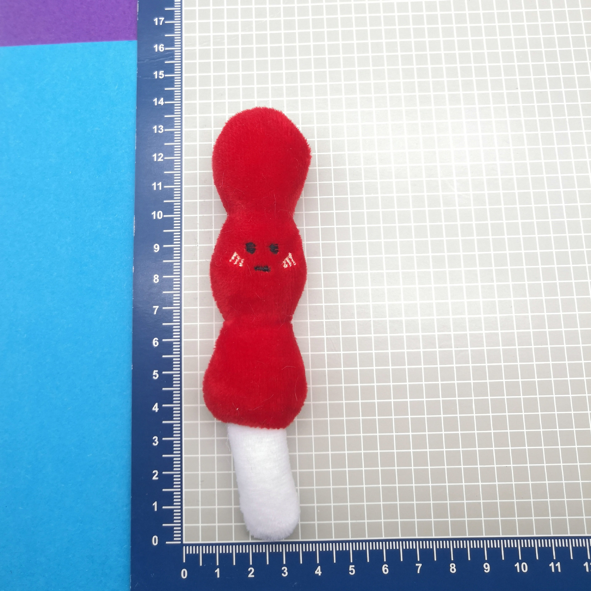 头饰发箍胸针布艺花伞配饰辅料