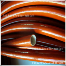 �|ݸ��׿�����F�t�����z���w�׹��ؼtɫ���w���z�͸ߜؽ^���׹�