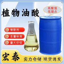 ֲ�����Ṥ�I������99%ӡˢ����Óģ���黯���P�����܄�ֲ������