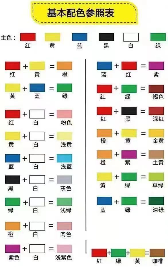 微信图片_20220905093927