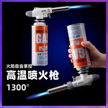 ?������ʽ��އ������l���÷��L���i����ië�����y�ք��c��