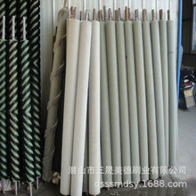 ���a��ʽ����ĥ�Ͻzëˢ.�����zëˢ݁.ī���焦��ëˢ݁