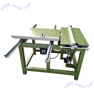 ��̨䏺�����̨���òð�䏾���С�Ͷ๦����R�^�����ľ����̨�