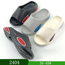 �����羳���QEVAһ�w�Ӻ�ߏ���Ь�҃�����Ů��36-45�a��Ь�F؛