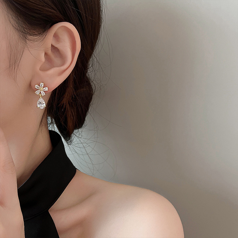 O1CN01NpQZQ41jrlTOg7Zev_!!2214