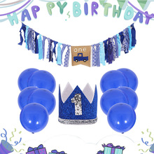 �F؛������܇���}�����������b��ͯһ�q���ջʹ�ñ�����������