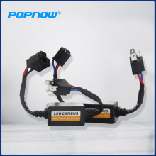 ��POPNOW����܇LED�����a�� EMC���ɔ_�^�V�� �󾯹���������