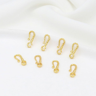 �~18k�����B�ӿ�������̖���hdiy�ֹ�����S�����f�ܿ۲���B77