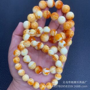 ֱ��������Ϟ�h���ִ�108�w������Ϟ���ϰ׻��۷��������������