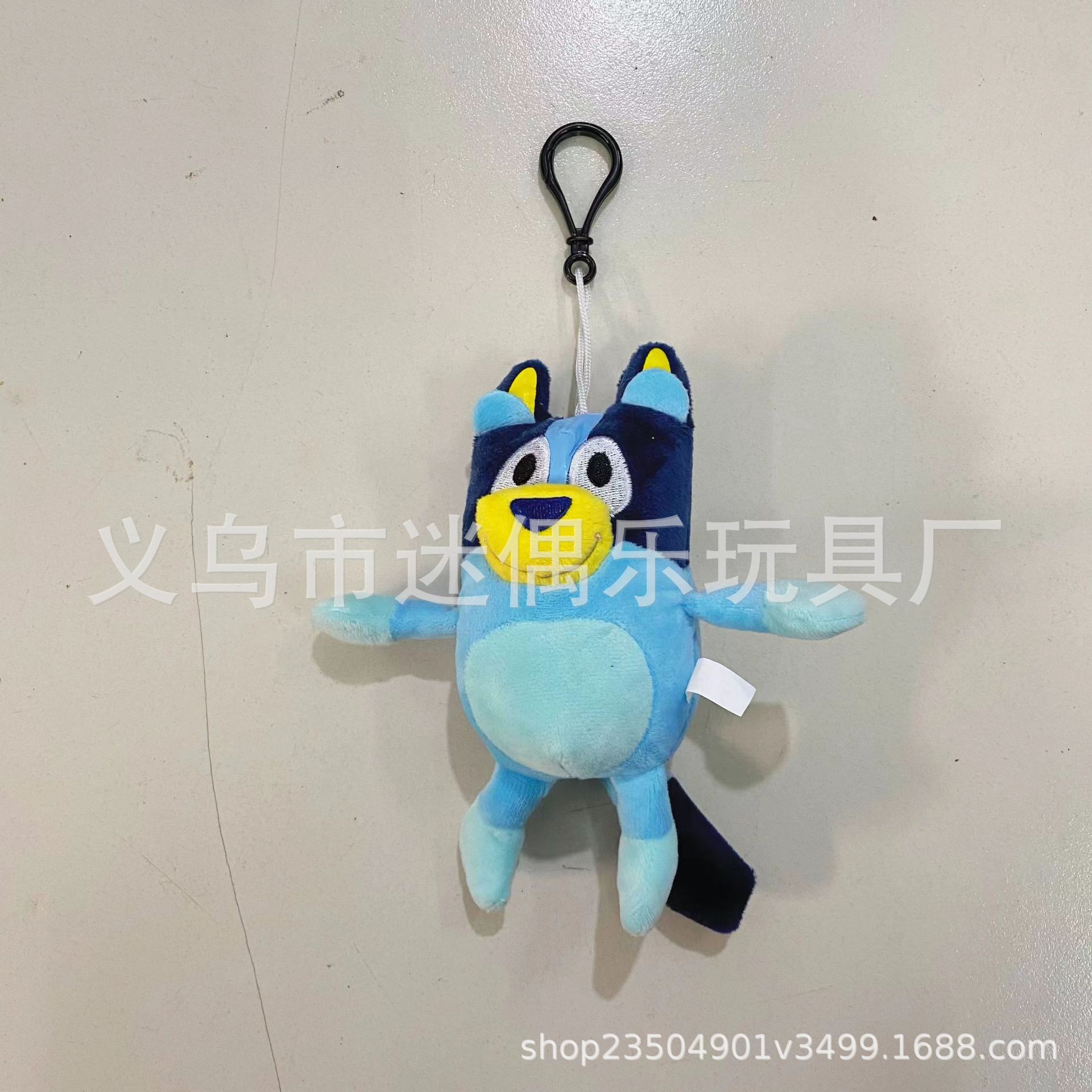 8761babca389b6b59a566d92b97f9a