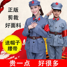 ˼t܊ݳbͯ·܊·܊bŮtl܊Сݷ