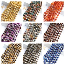 ��Ʒ��Ȼ���������p�⴮�� ���������ɢ�� ��朒쉋diy�Ʒ���