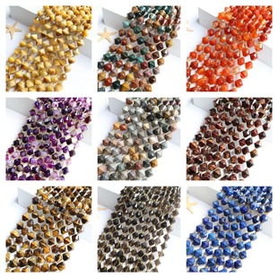 ��Ʒ��Ȼ���������p�⴮�� ���������ɢ�� ��朒쉋diy�Ʒ���