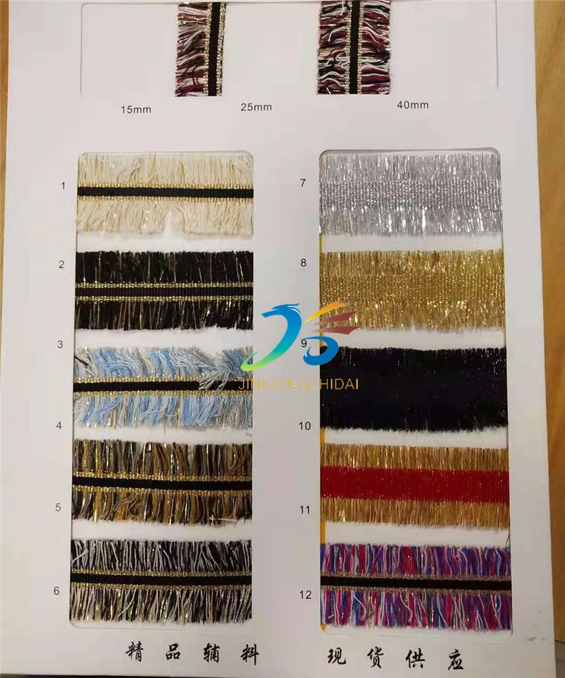 微信图片_20210530142926