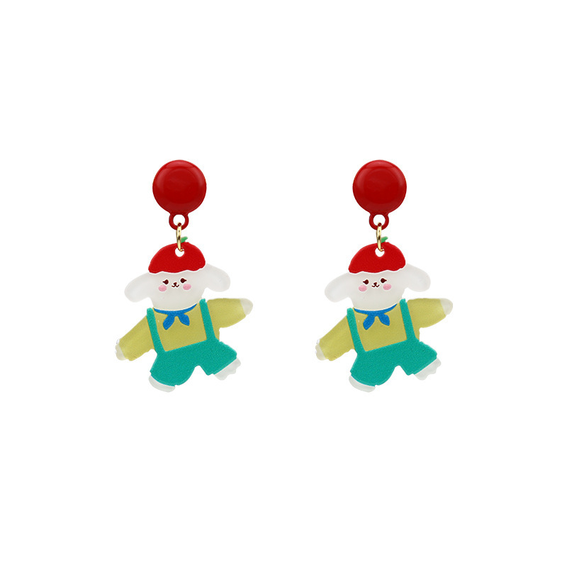 O1CN018KgRNU1qFTdY9Fdvj_!!1076