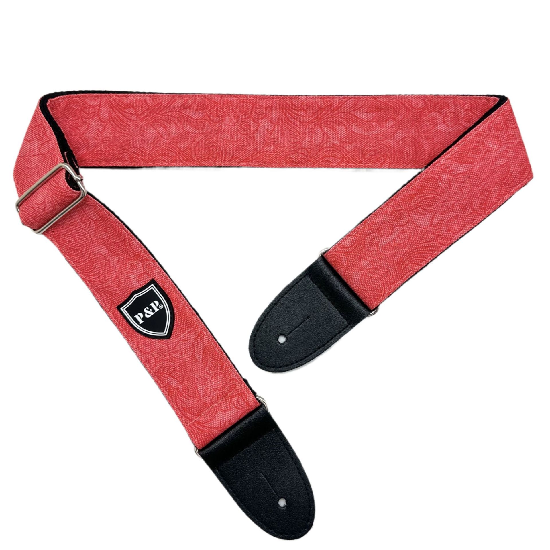 微信图片_20250416154605