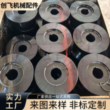 ���l܉��݆45̖�U�ͻ����T��T�F܉��݆�S�ҹ���