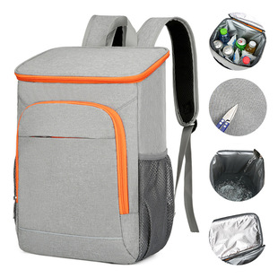 �Ͱ�����ţ�򲼶๦��Ұ�����u�ͲͰ�����t�Ʊ���ӡˢ�p�米��