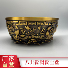 �S�����l�~�˸��ی����S�~�ی���[�������҃��k���ҹ�ˇƷ�[��