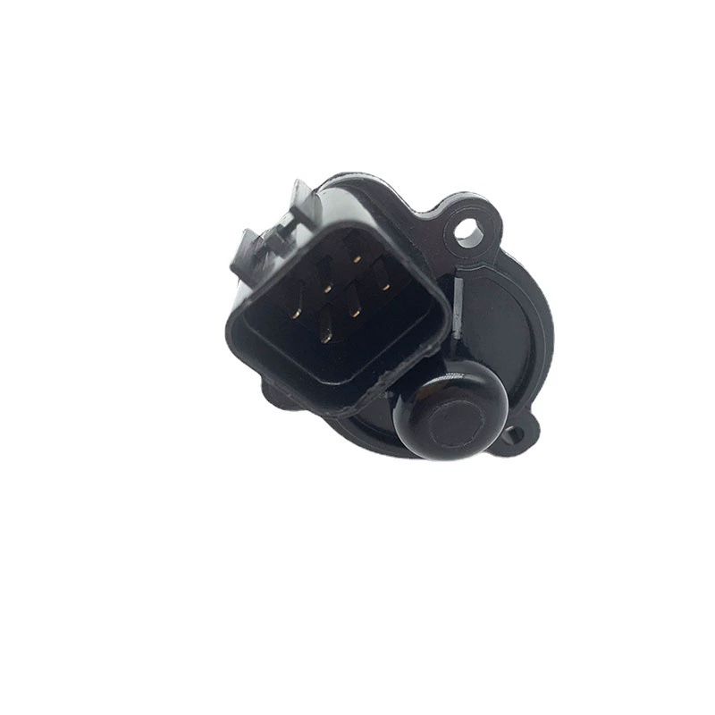 MD614918 подходит для Mitsubishi форсунка холостого хода,idling motor