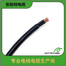 CE+TUV�p���J�CH03VV-F/H05VV-F��о������|