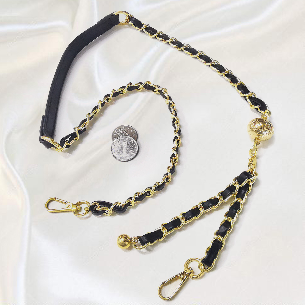 溜金金珠球板开口款 (7).jpg