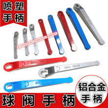 ���m���y�ֱ������y�T�_�P���ܰ��֙E�A�η��α�׷����X�Ͻ�2550