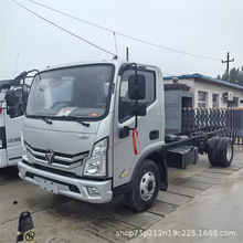 ���ڸ�������Ŏ�ʽ܇ �p����ʽ�d؛�\ݔ܇ ���S�W���؛���؎�