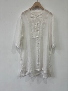 ��؛ ���r���ع����L�r���_��112�؇����L80