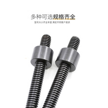 ?���ο۽z�U#䓺�ɫ.�����L�����z�ܴ����ݽz�Uȫ�ݼy������