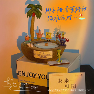 ������ȻҬ�Ӛ��[����޹Ϟ�T�Y����հ��ֶY���նY�﹤ˇƷ�b�