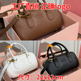 �¿�miu���Ҳ�ʿ�DŮ��С�����g��������r�аٴ�μ�б�����ʿ